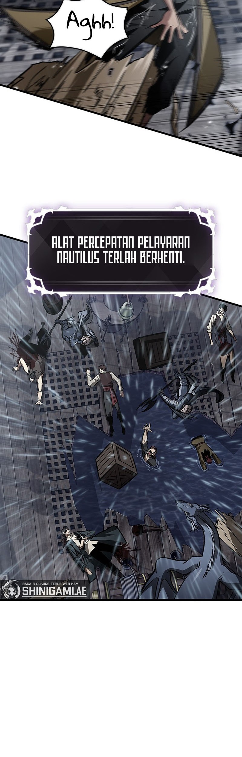 Chapter 128 - halaman 46