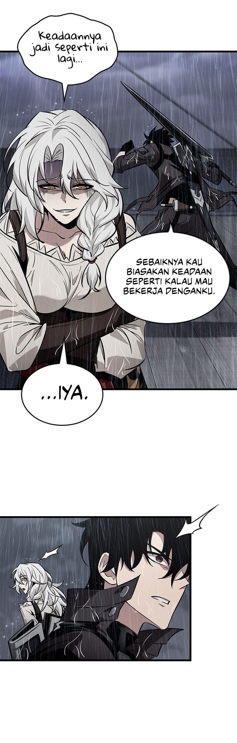 Chapter 128 - halaman 47
