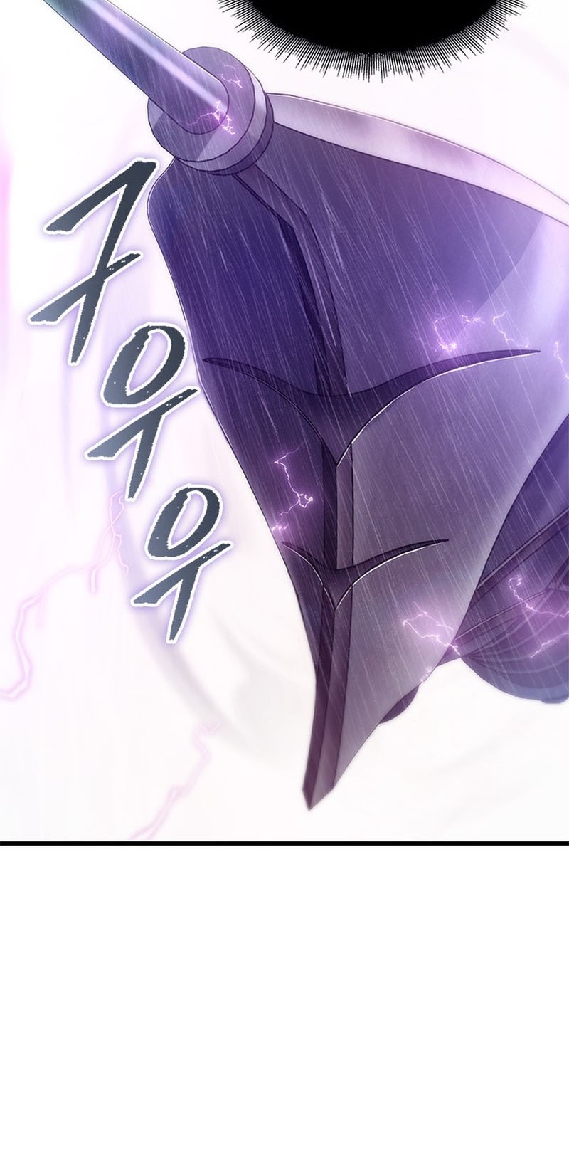 Chapter 128 - halaman 50