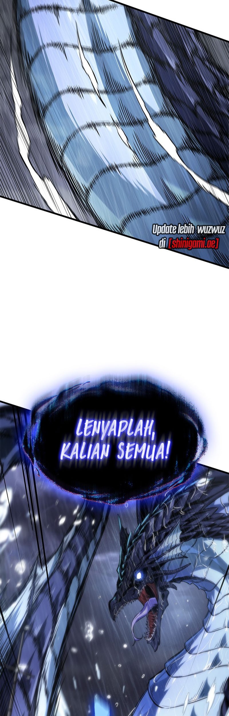 Chapter 128 - halaman 53