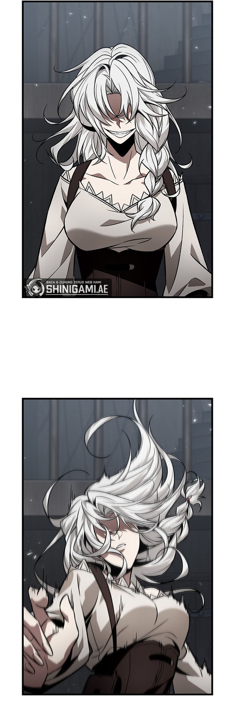 Chapter 128 - halaman 4