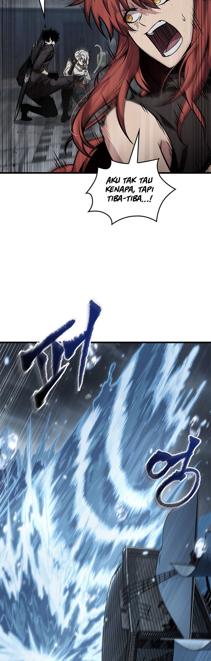 Chapter 128 - halaman 8