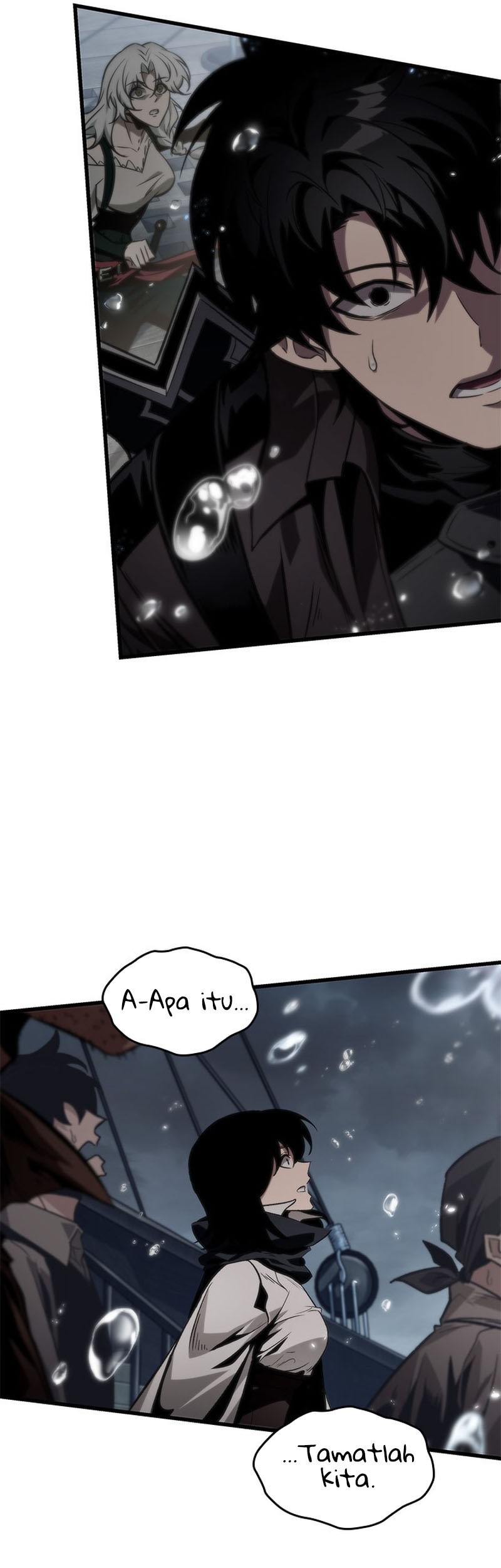 Chapter 128 - halaman 19