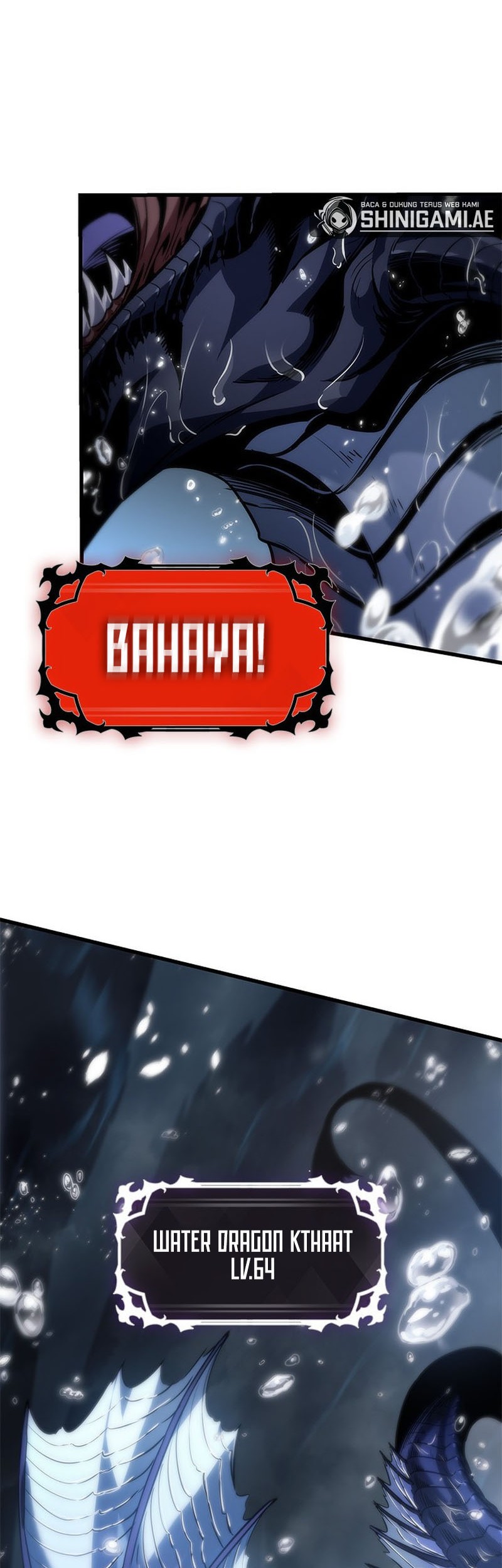 Chapter 128 - halaman 20