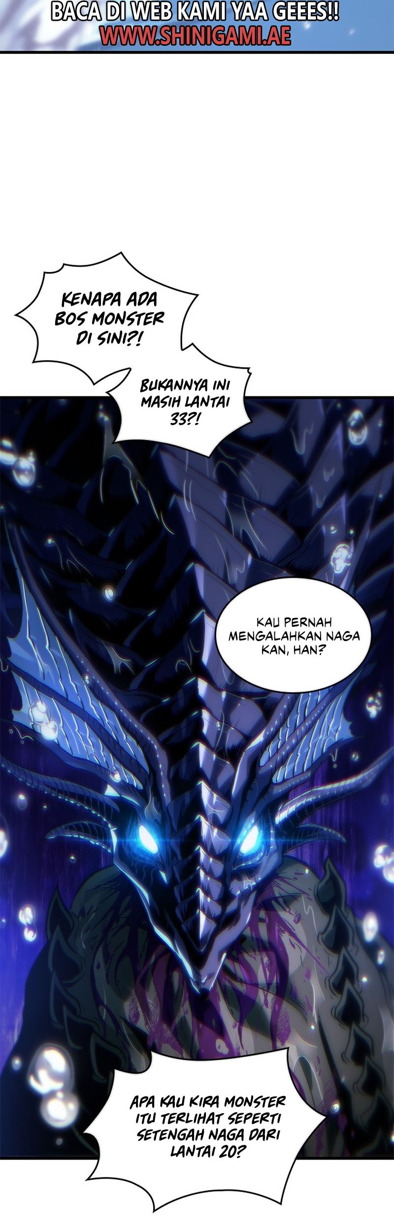 Chapter 128 - halaman 22