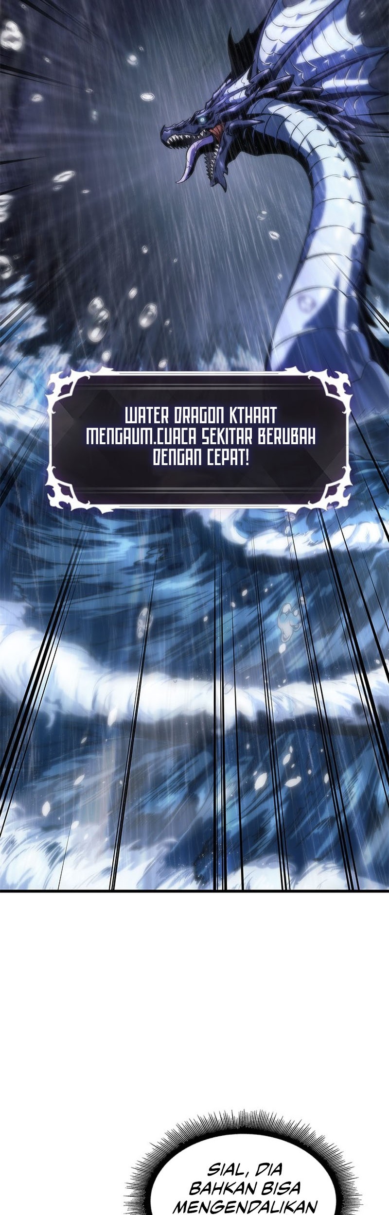 Chapter 128 - halaman 32