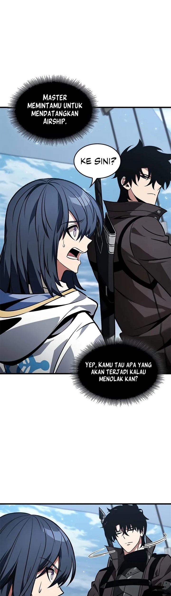 Chapter 127 - halaman 47