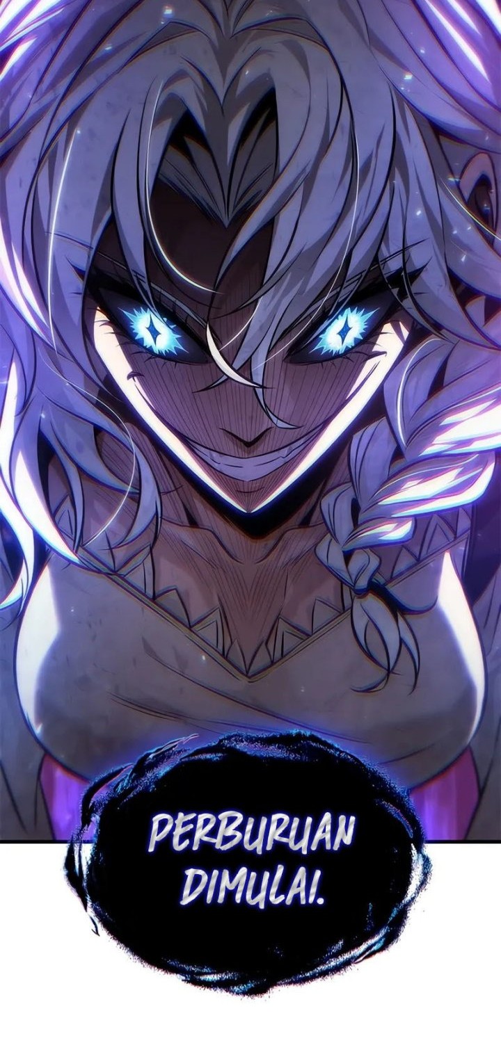 Chapter 127 - halaman 58