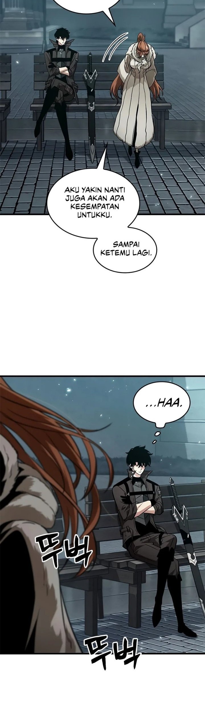 Chapter 127 - halaman 20