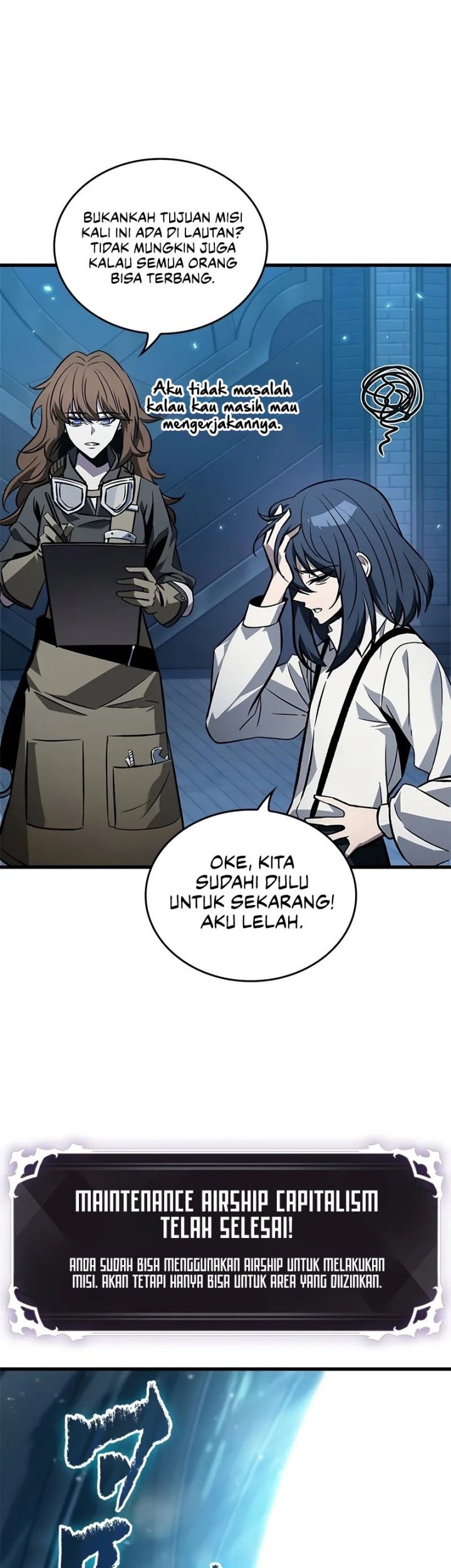 Chapter 127 - halaman 24