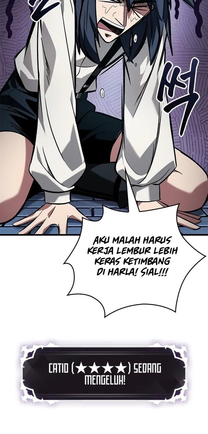 Chapter 127 - halaman 26