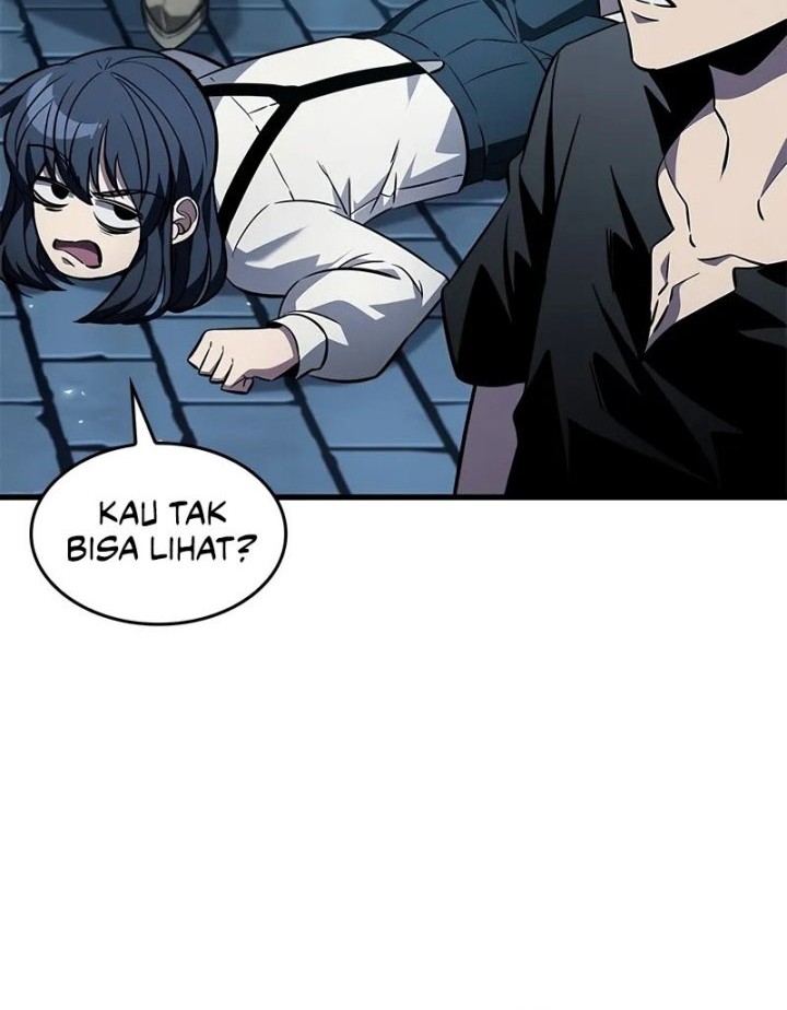 Chapter 127 - halaman 30