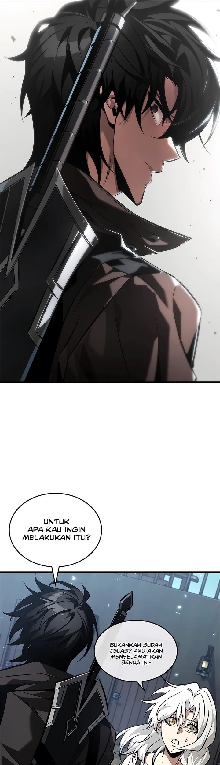 Chapter 126 - halaman 34