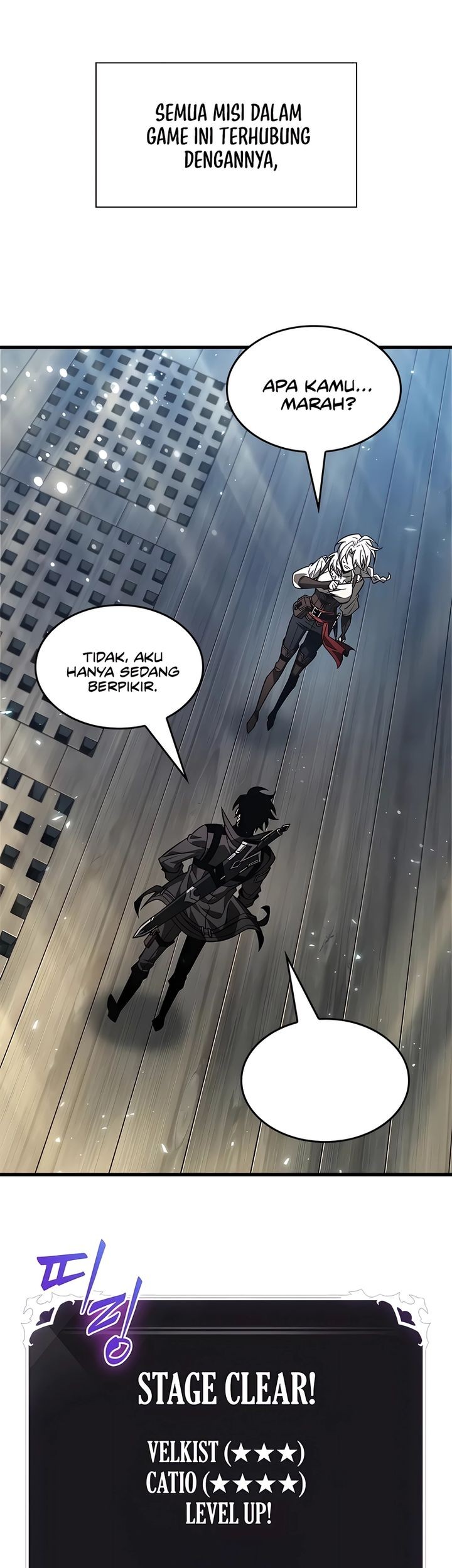 Chapter 126 - halaman 37