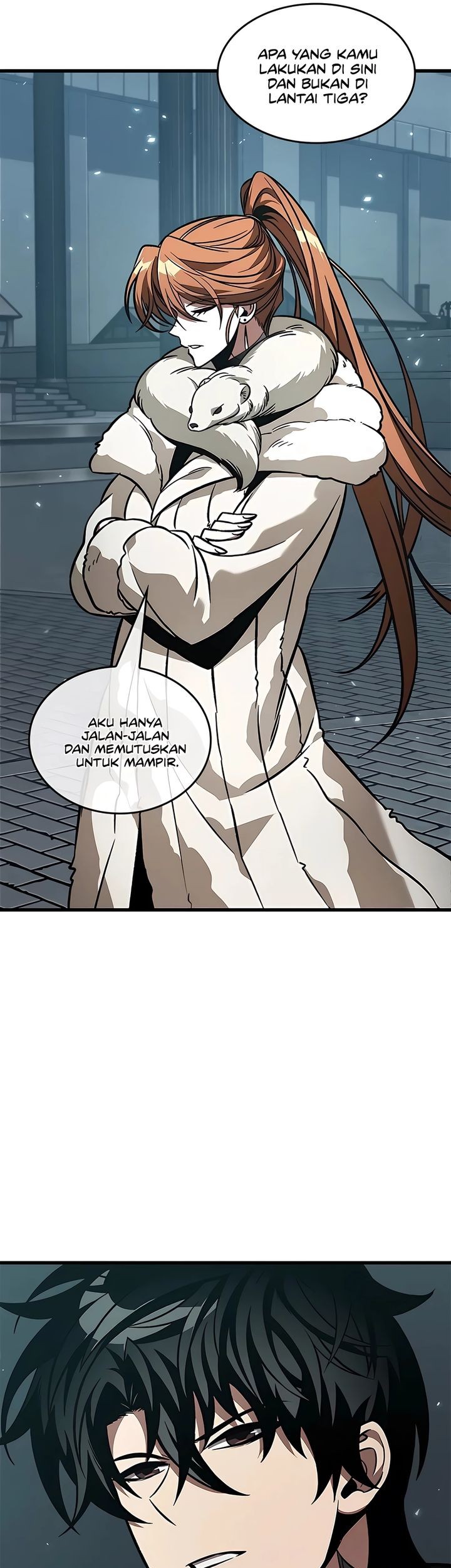 Chapter 126 - halaman 46
