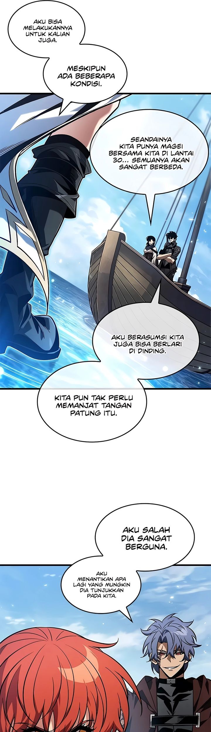 Chapter 126 - halaman 4