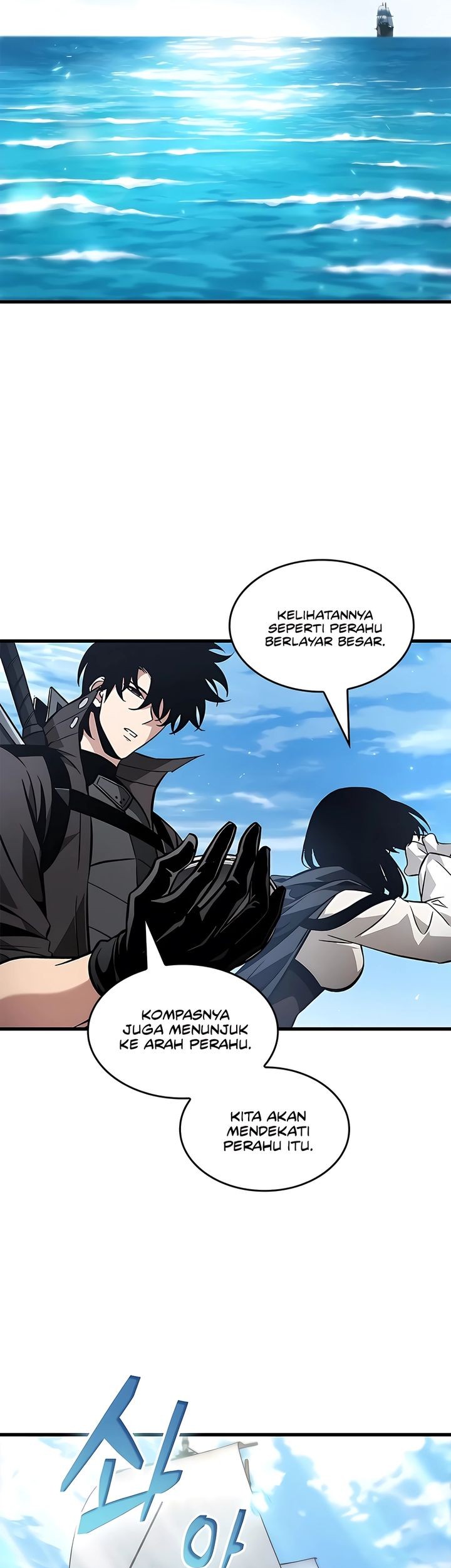 Chapter 126 - halaman 7