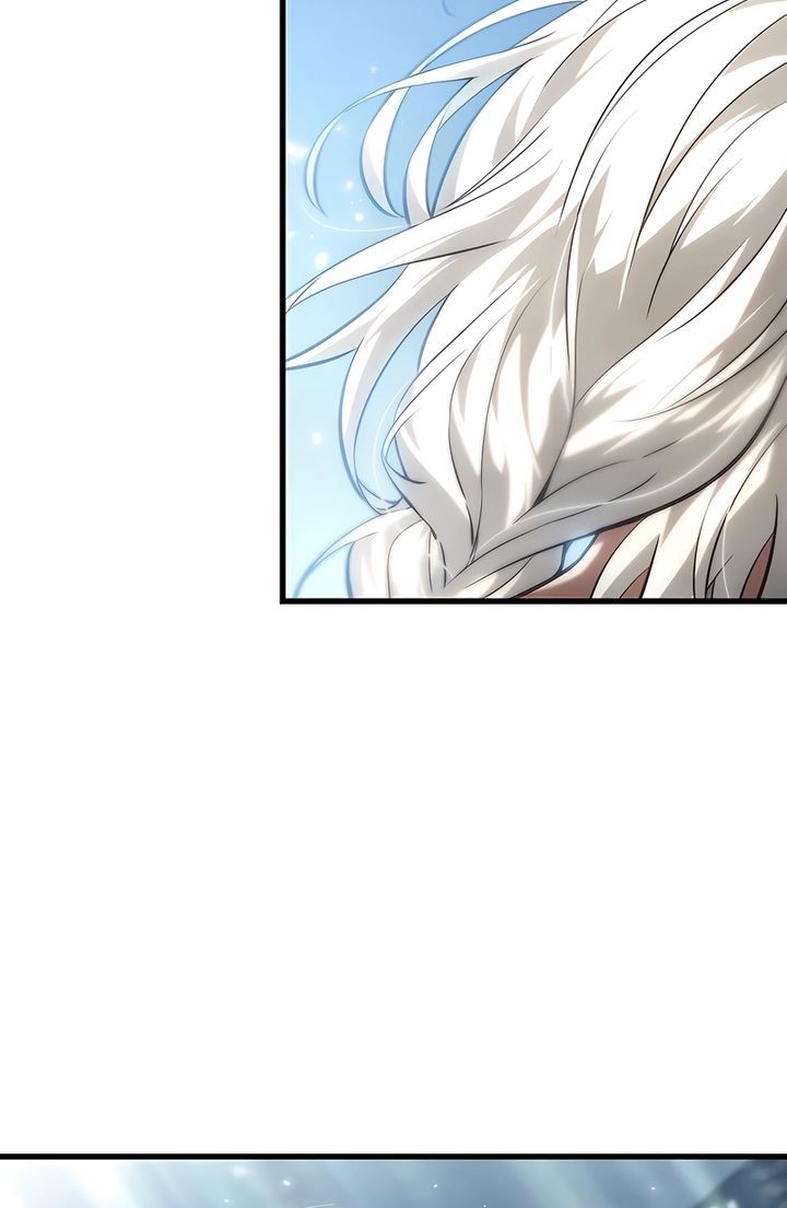 Chapter 126 - halaman 9