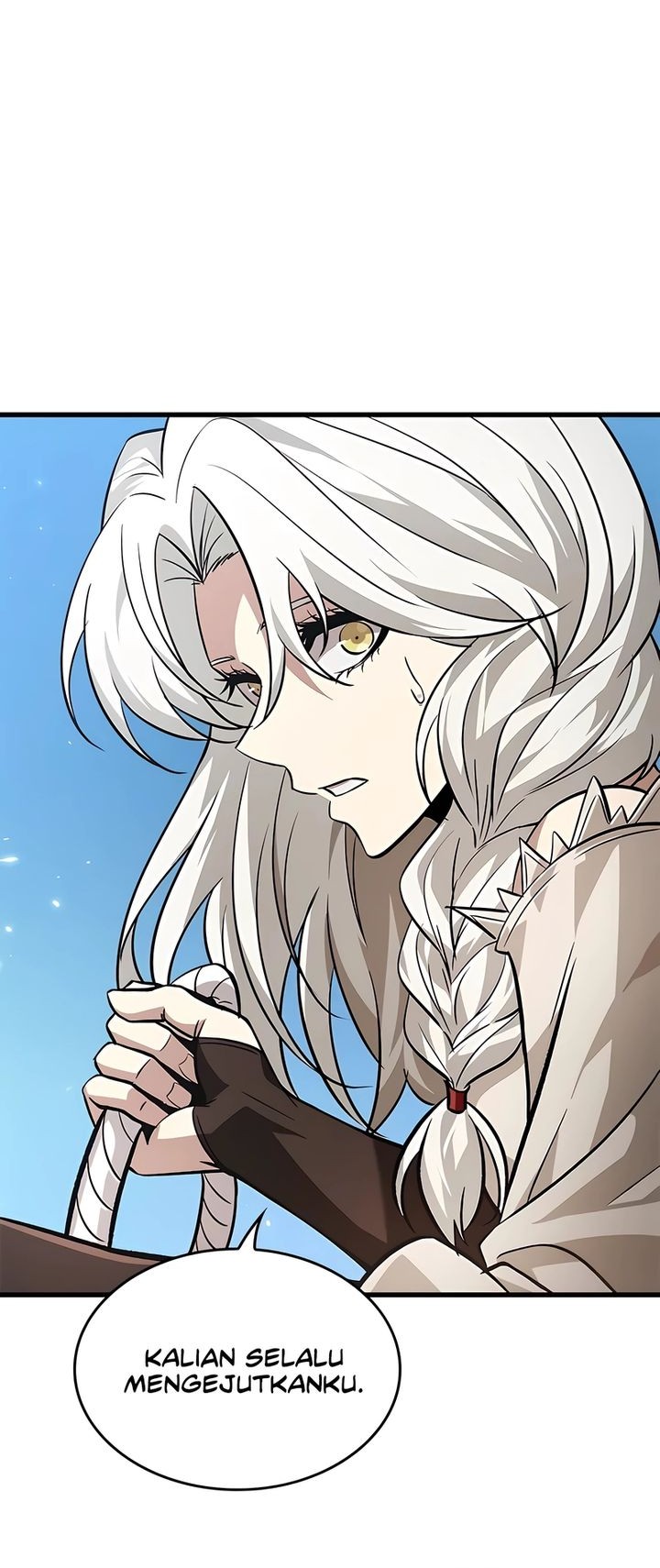 Chapter 126 - halaman 12