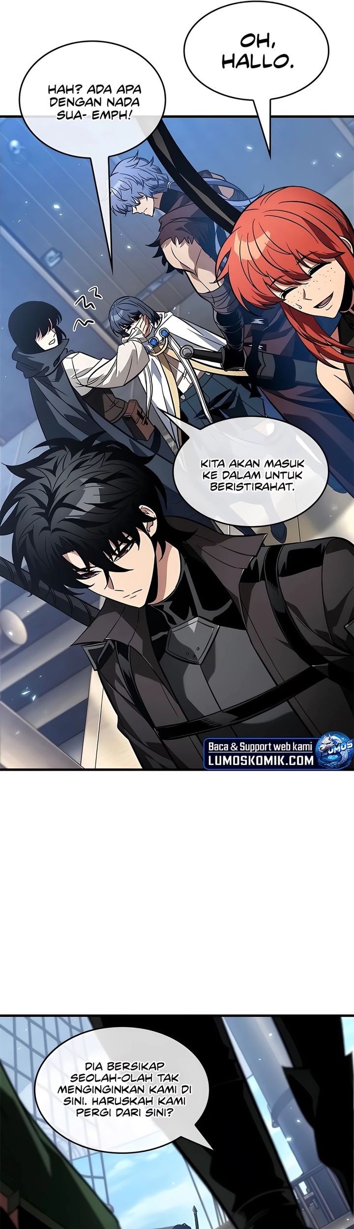 Chapter 126 - halaman 13