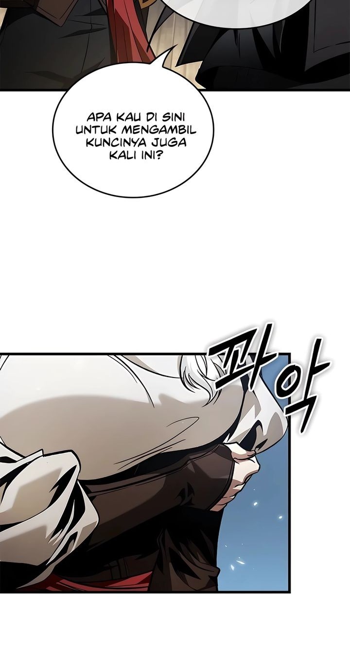 Chapter 126 - halaman 21