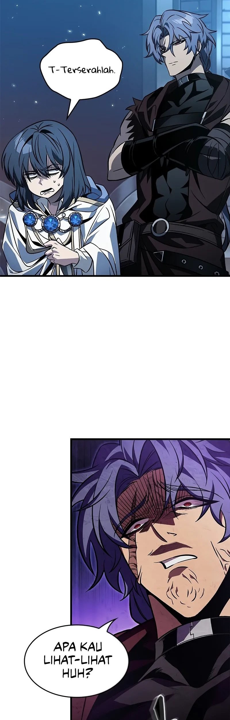 Chapter 125 - halaman 41