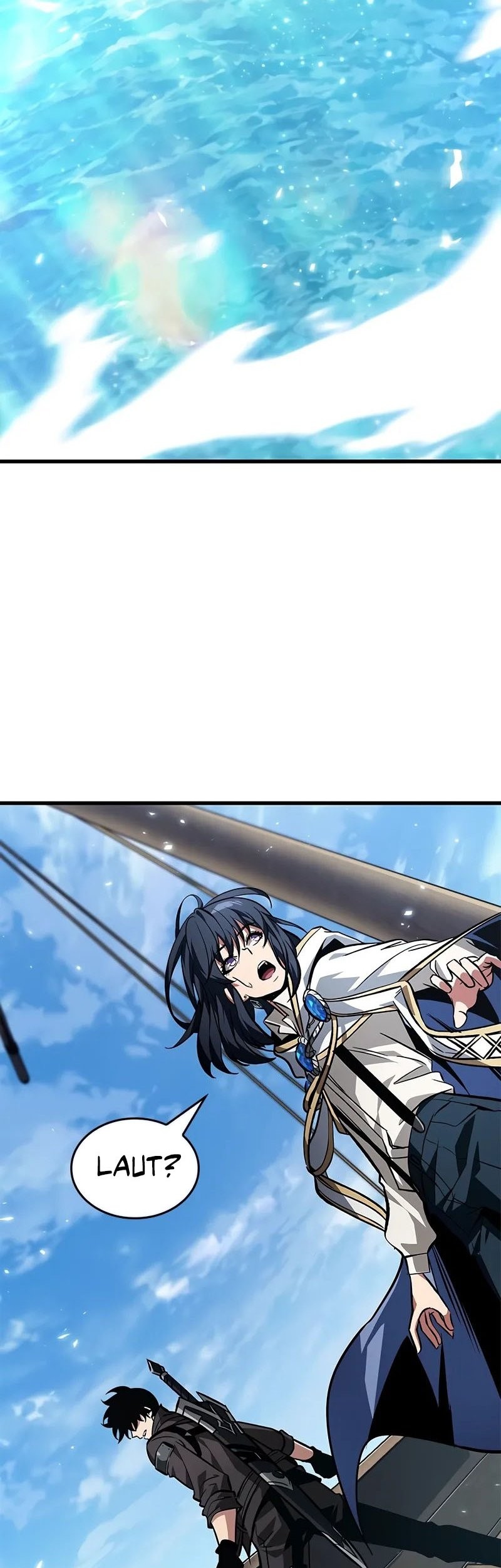 Chapter 125 - halaman 45