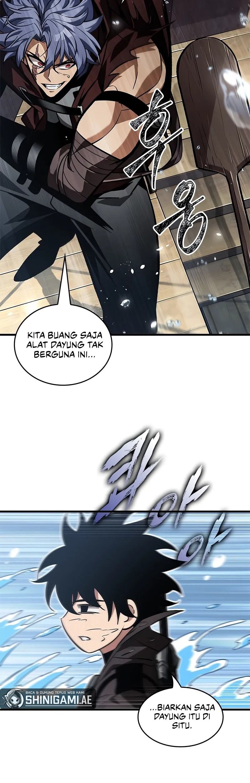 Chapter 125 - halaman 50