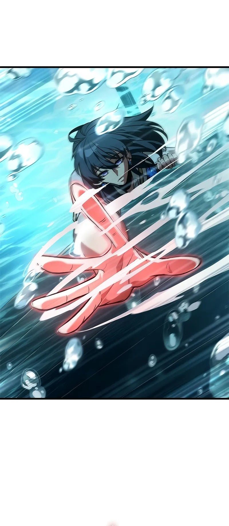 Chapter 125 - halaman 54