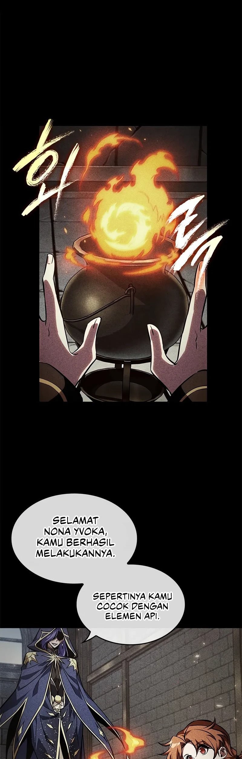 Chapter 125 - halaman 6