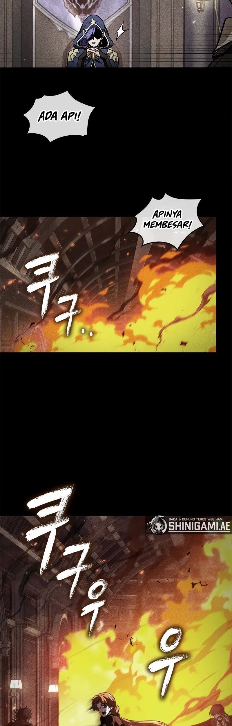 Chapter 125 - halaman 13