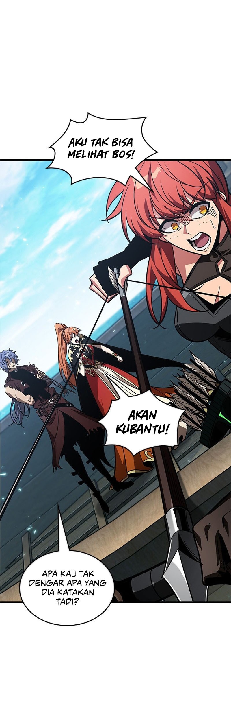 Chapter 124 - halaman 39