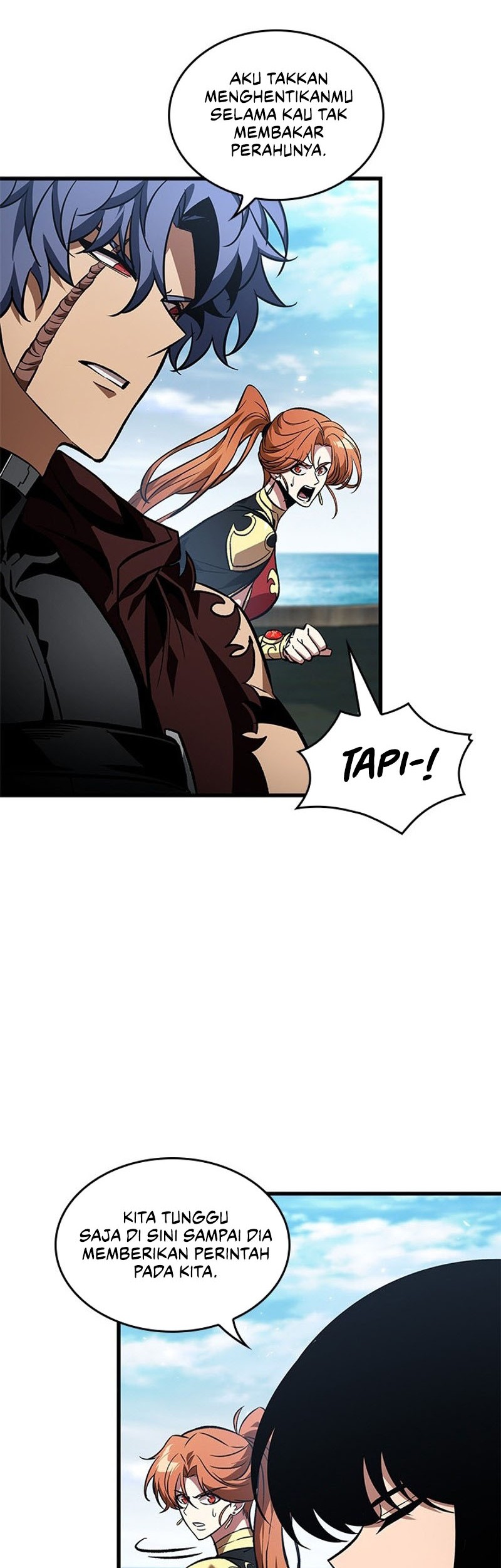 Chapter 124 - halaman 40