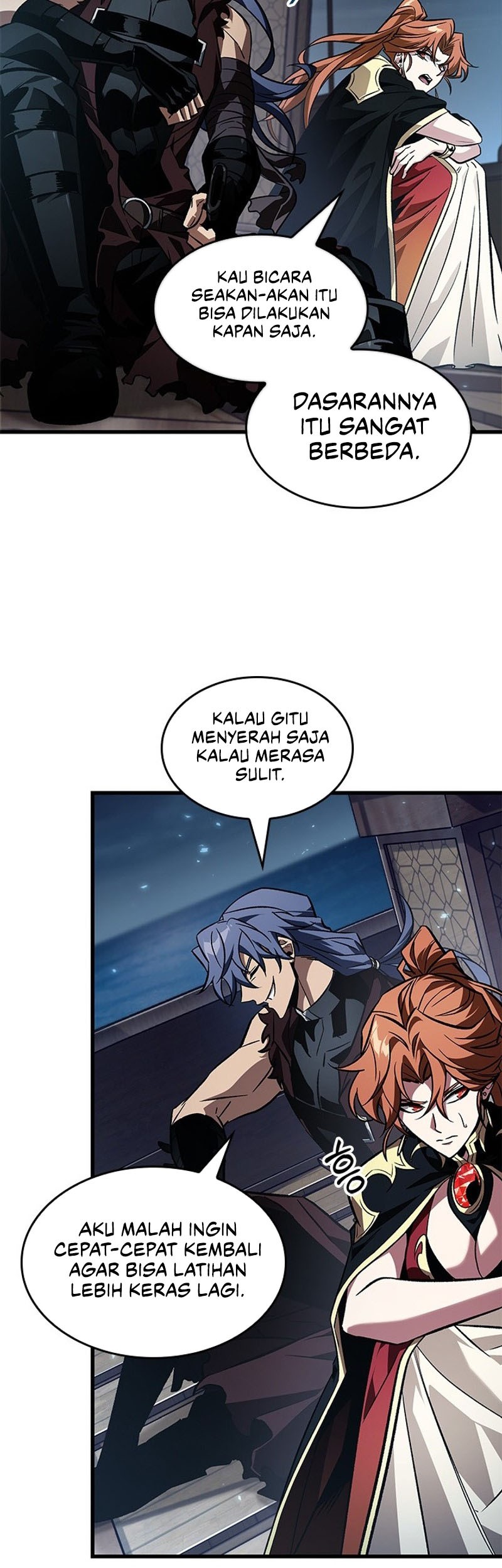 Chapter 124 - halaman 49