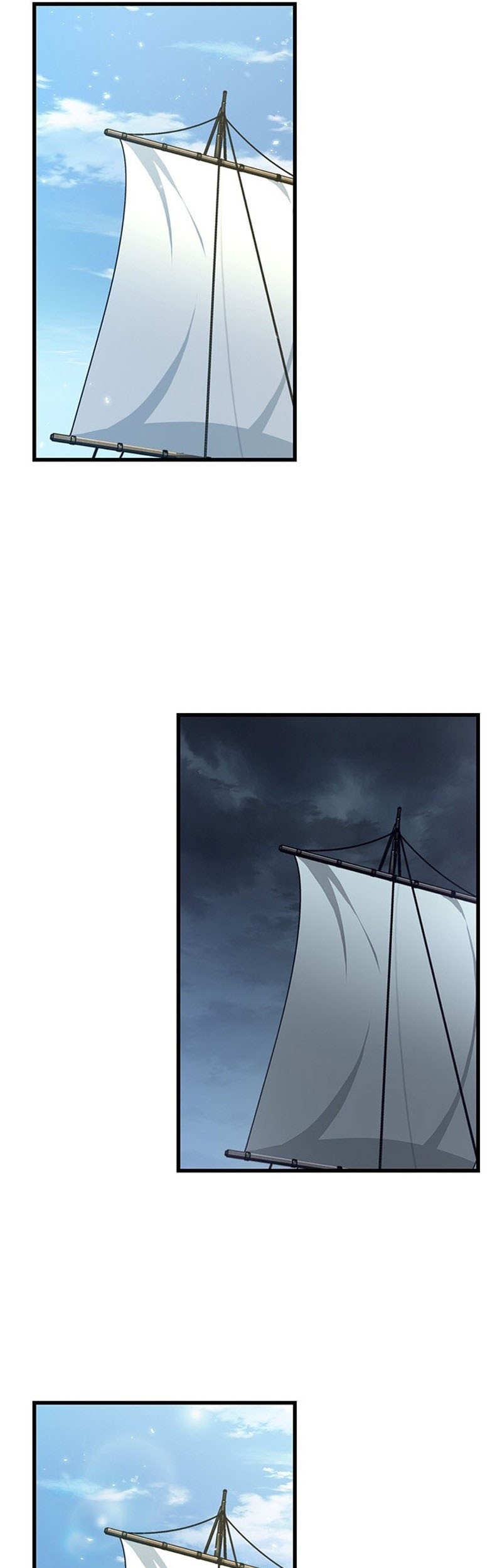 Chapter 124 - halaman 51
