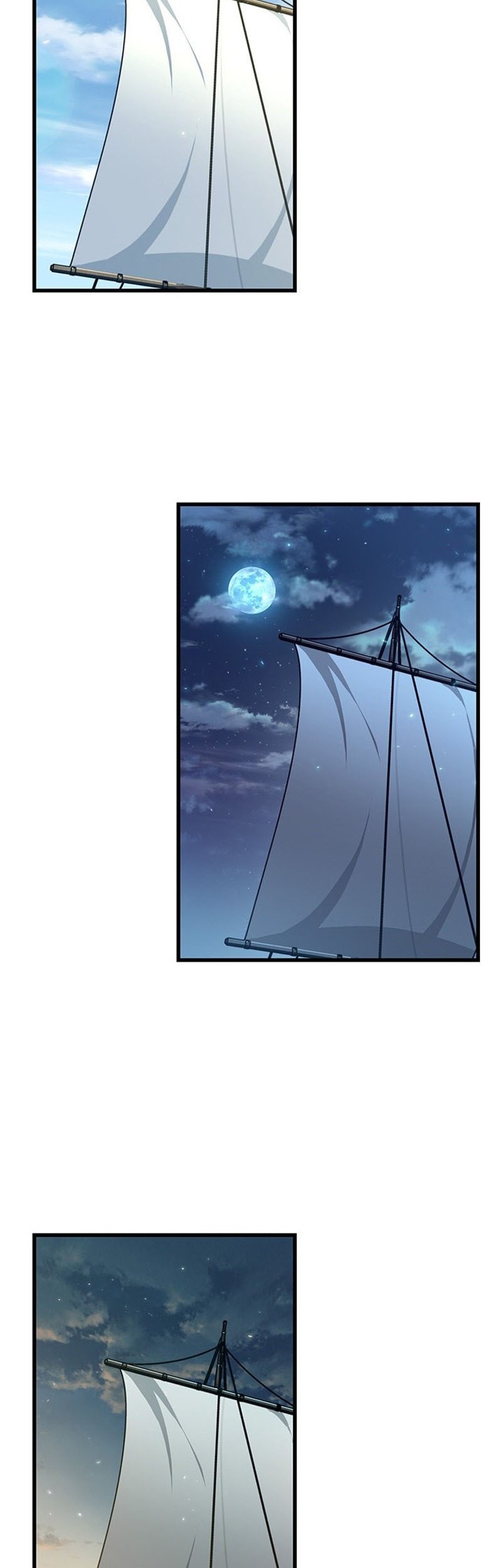 Chapter 124 - halaman 52