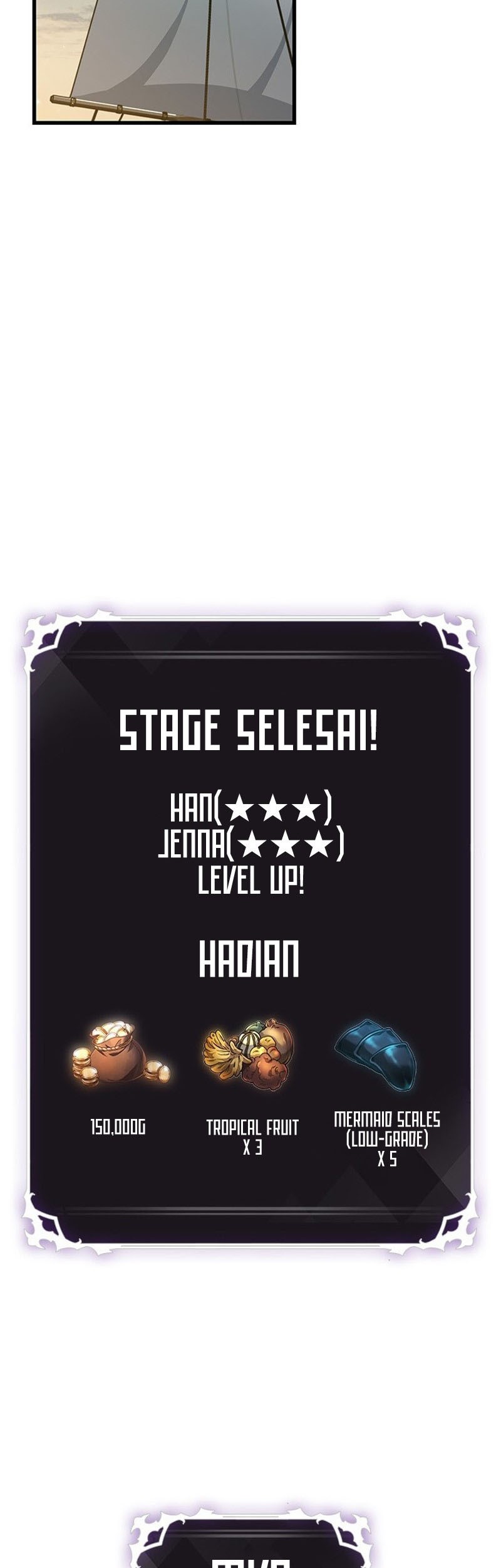 Chapter 124 - halaman 53