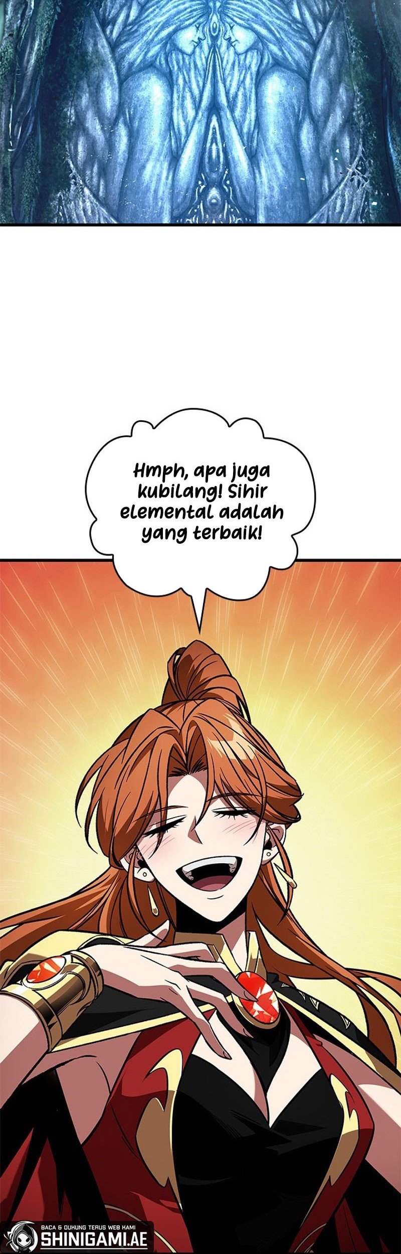 Chapter 124 - halaman 4