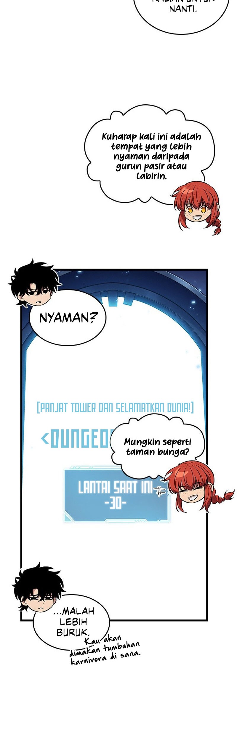 Chapter 124 - halaman 6