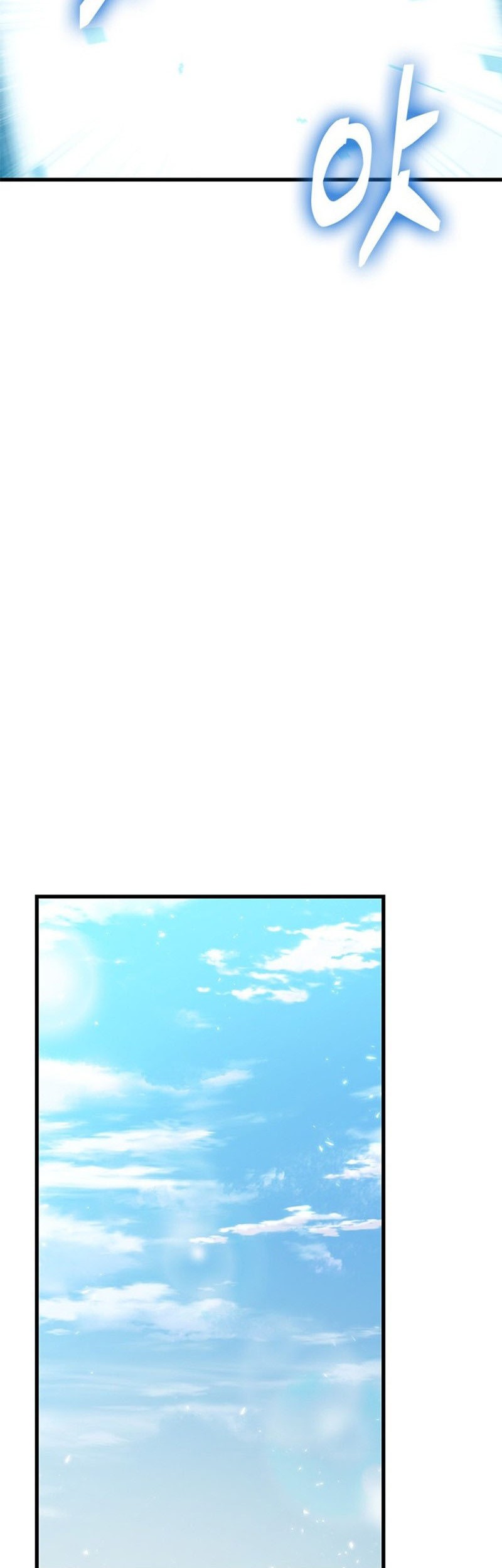 Chapter 124 - halaman 8