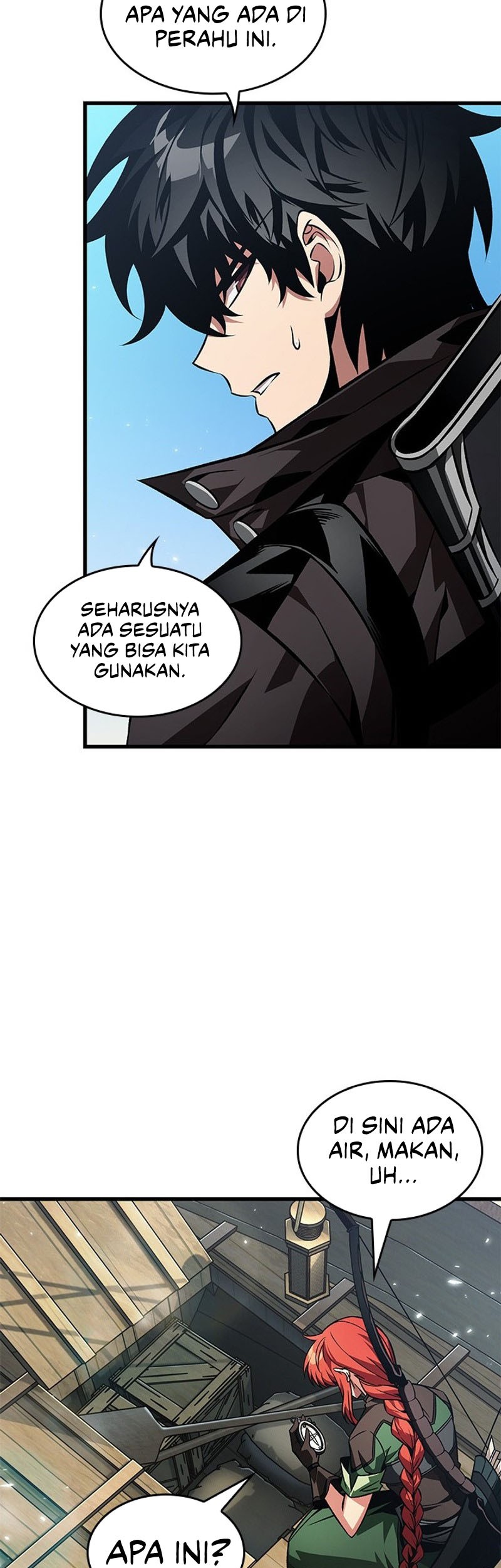 Chapter 124 - halaman 13