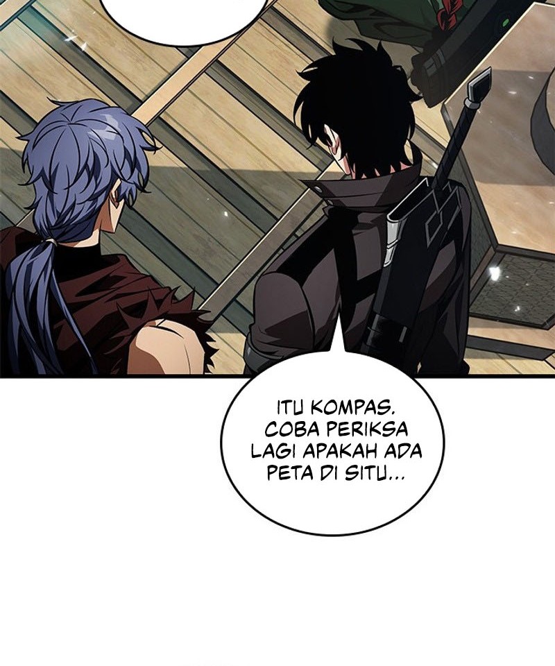 Chapter 124 - halaman 14