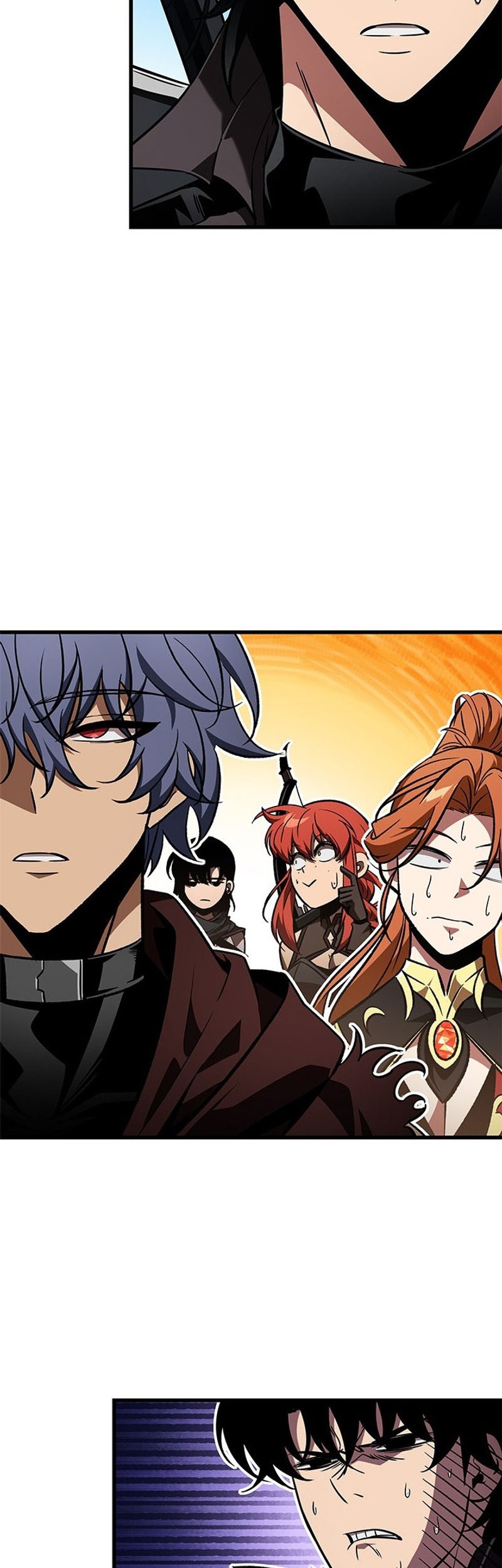 Chapter 124 - halaman 17