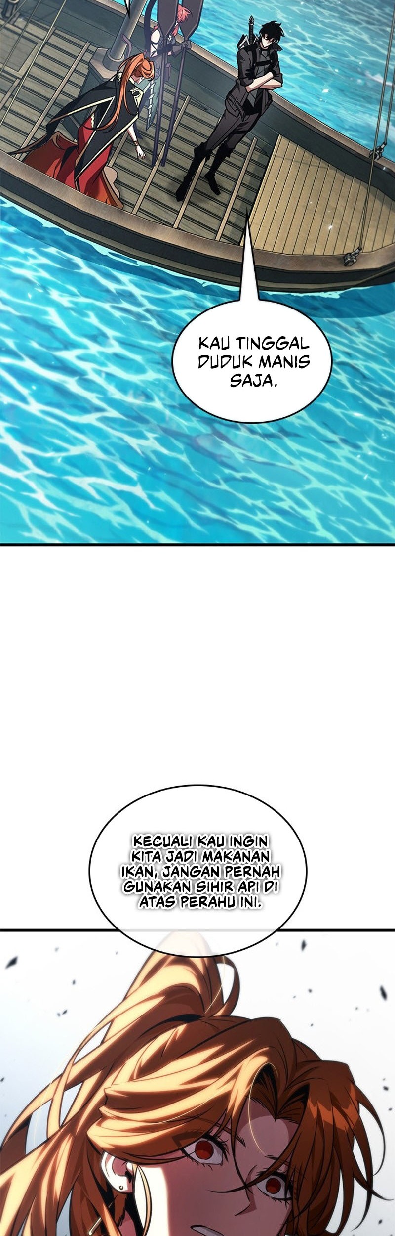 Chapter 124 - halaman 20