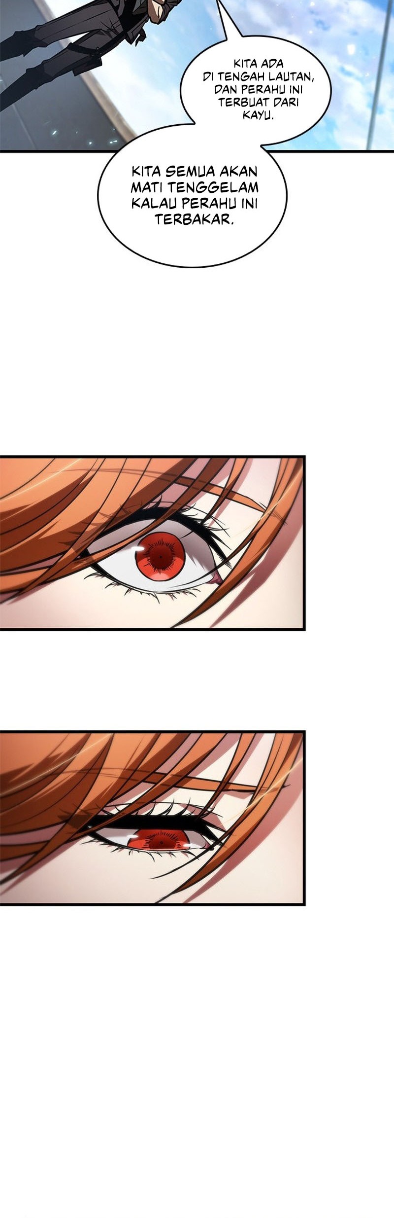 Chapter 124 - halaman 22