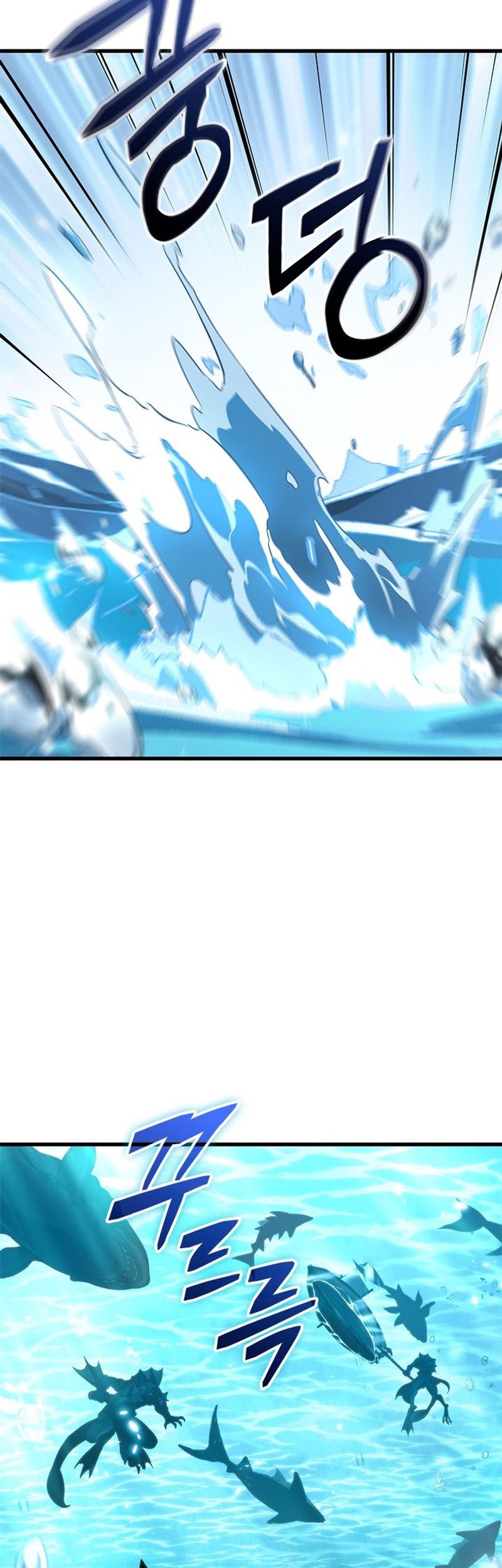 Chapter 124 - halaman 29