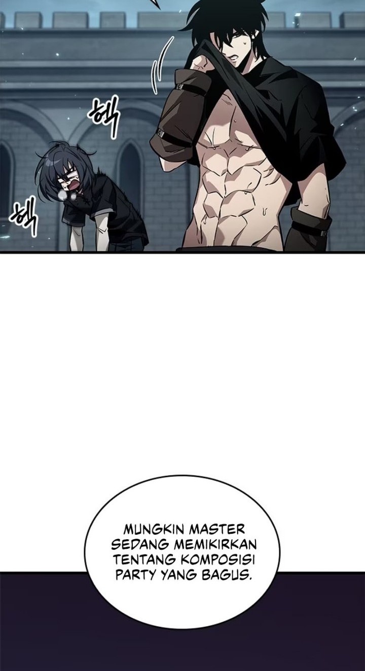 Chapter 123 - halaman 38