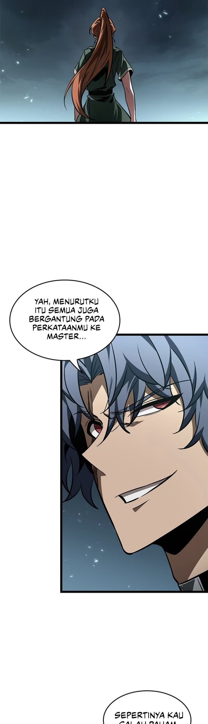 Chapter 123 - halaman 43