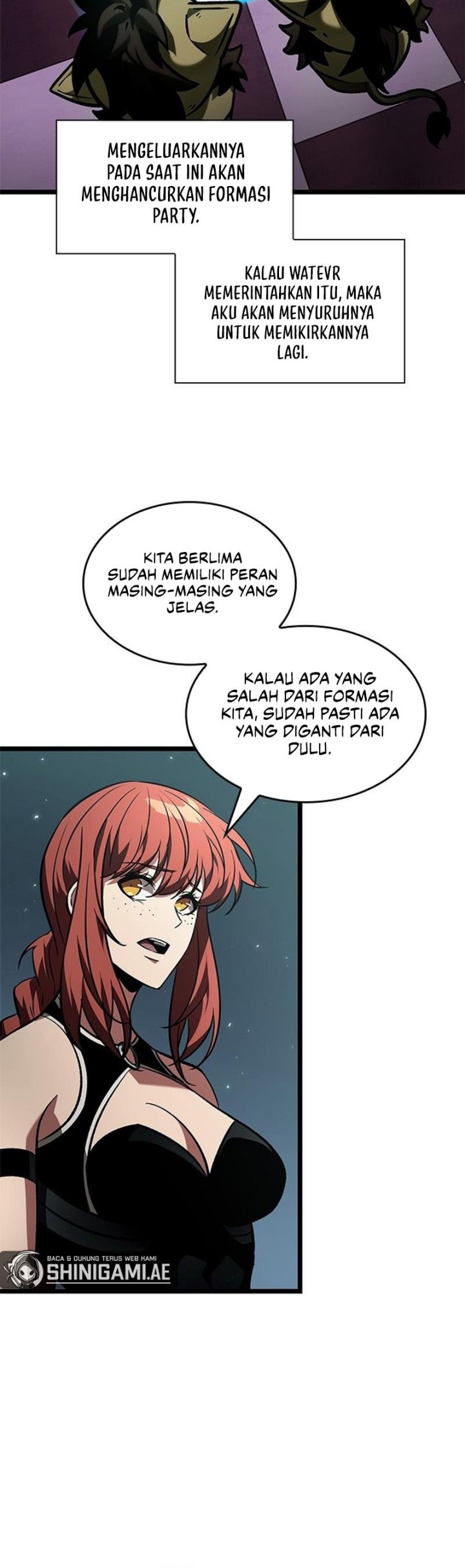 Chapter 123 - halaman 45