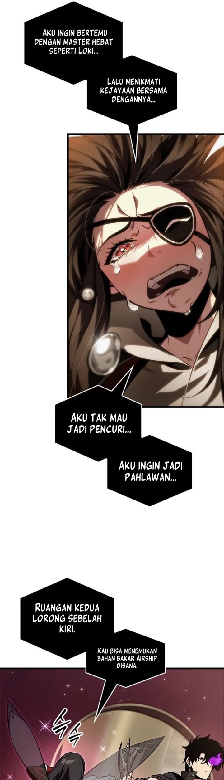 Chapter 123 - halaman 7